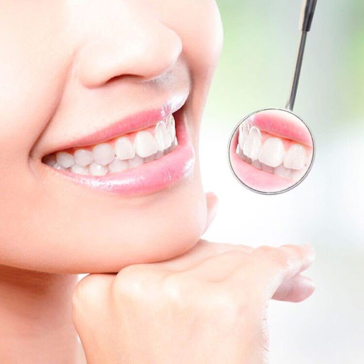 odontologia general e1784717207935 - Odontología General y Estética