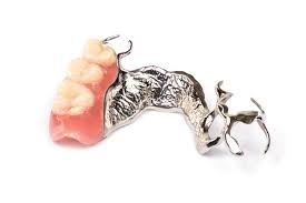 images - Odontolog&iacute;a General y Est&eacute;tica