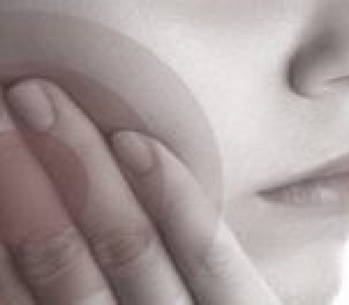 dolor orofacial r6ni71l05hqsq5ro9jkj0eiy7zg96t5q04hvfgrvno - Inicio