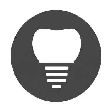 implantes img rtowh422lm43d9gft68f0fjve8tpa7laf4ciywk6hk - Especialidades bucodentales